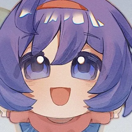 chat with ai character: ChibiMita.fbx