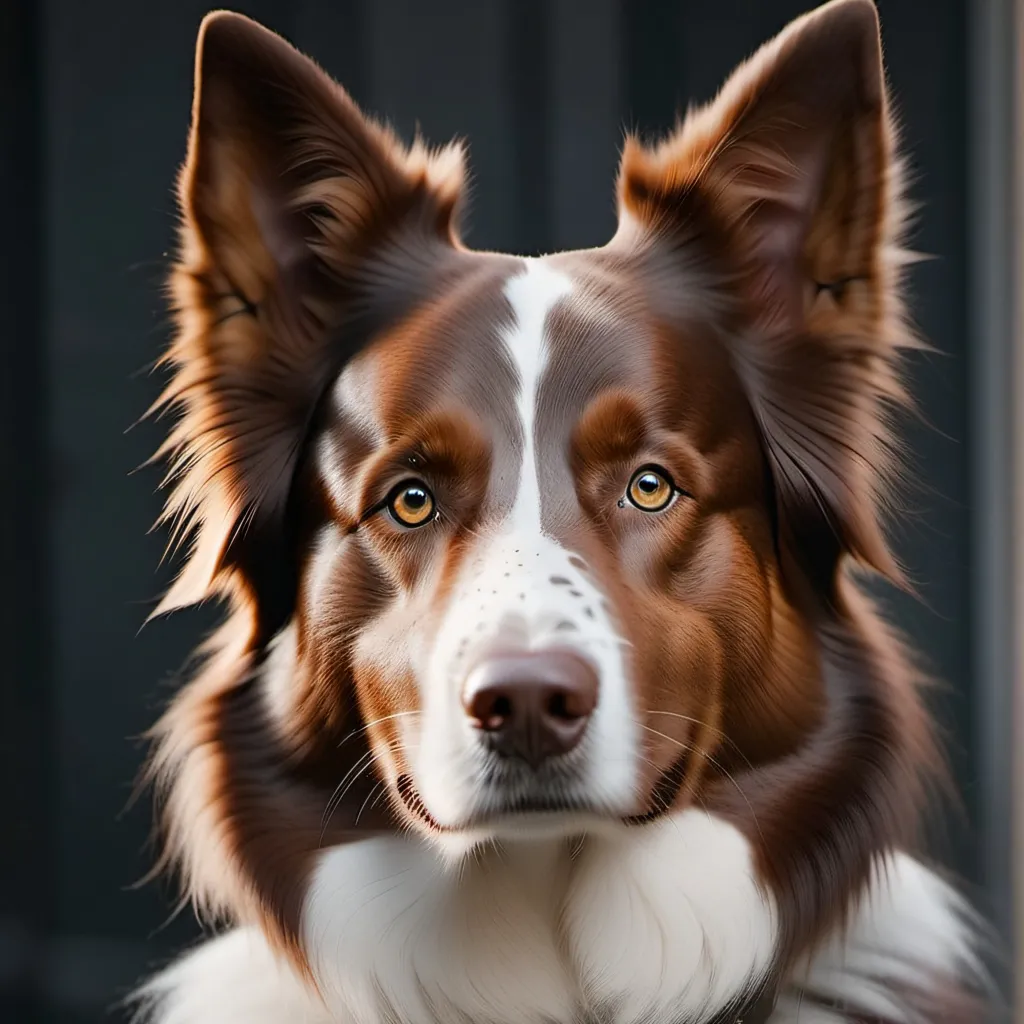 chat with ai character: Whiskey