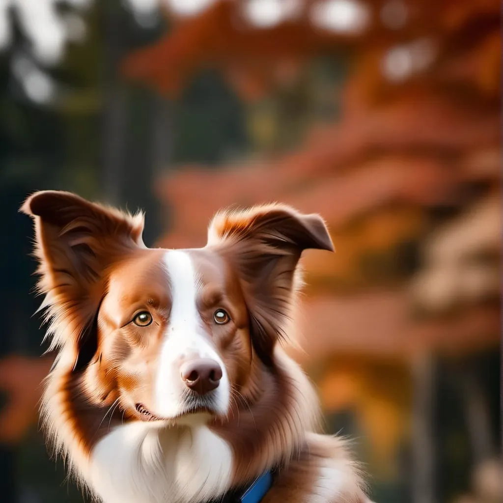 chat with ai character: Whiskey 2.0