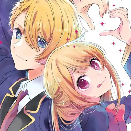 creator Rubyy✨💖's avatar