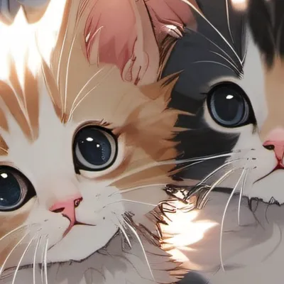 chat with ai character: Ceen and sayla