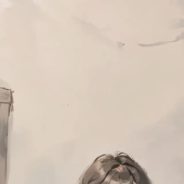 chat with ai character: lily-rose