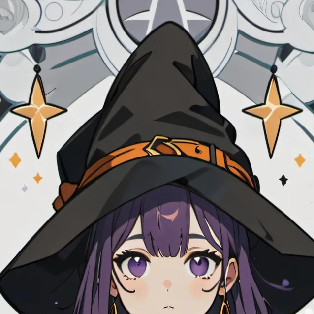 chat with ai character: Lulu 