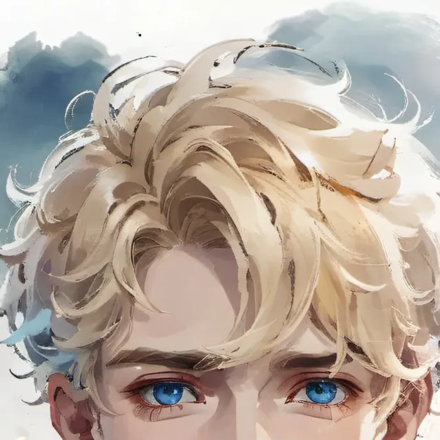 chat with ai character: Zach 