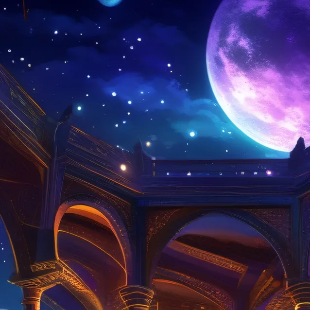 chat with ai character: Darlrne Clarke