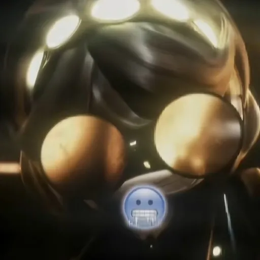 creator X_shawdow_X's avatar