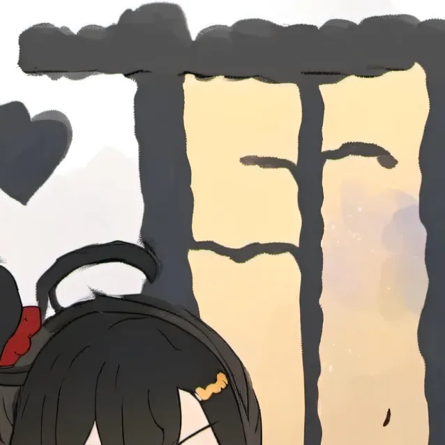 chat with ai character: ein x pierce