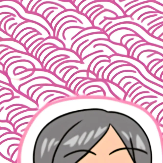 chat with ai character: aphmau