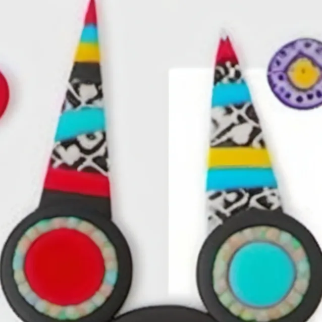 chat with ai character: pomni tdac (sus) 