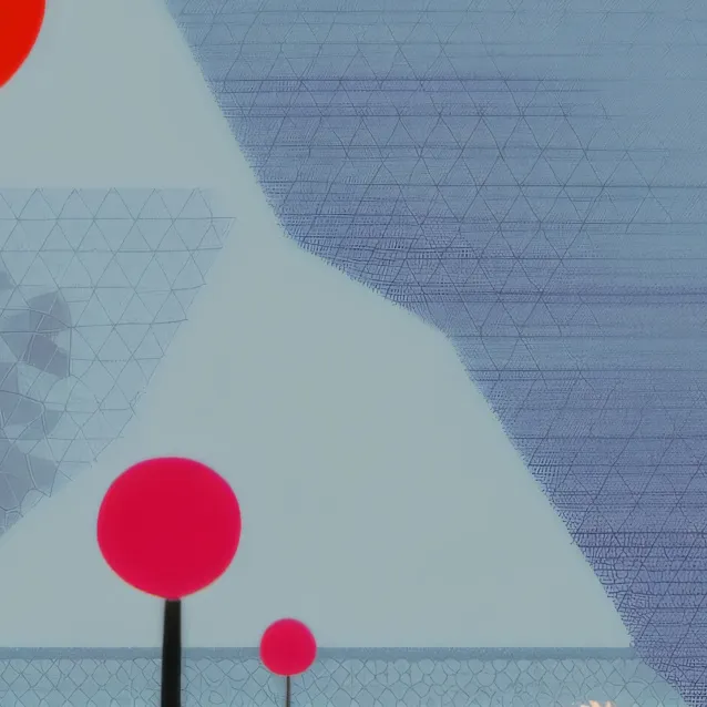 chat with ai character: travis from aphmau