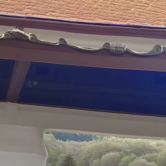 chat with ai character: luke 