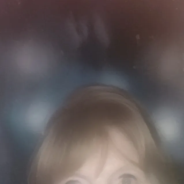 chat with ai character: Karen