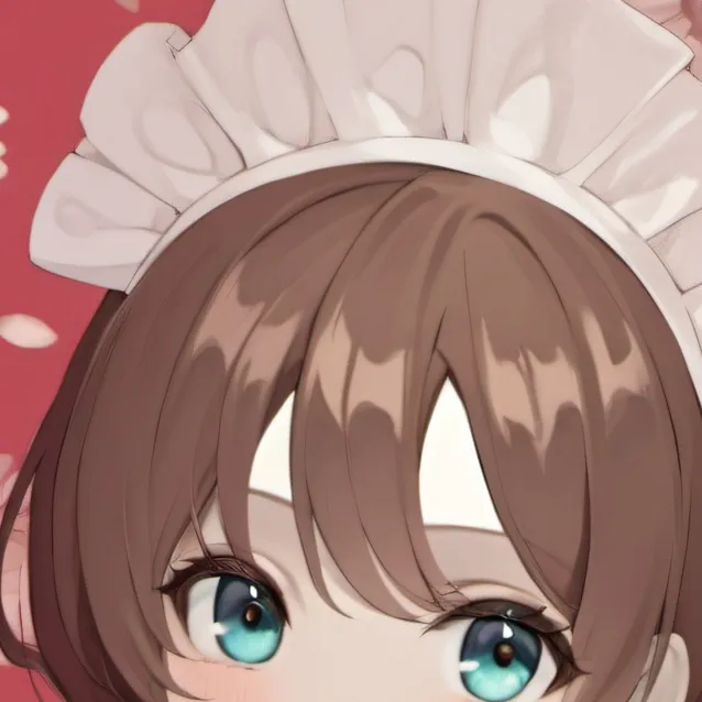 chat with ai character: Hazel