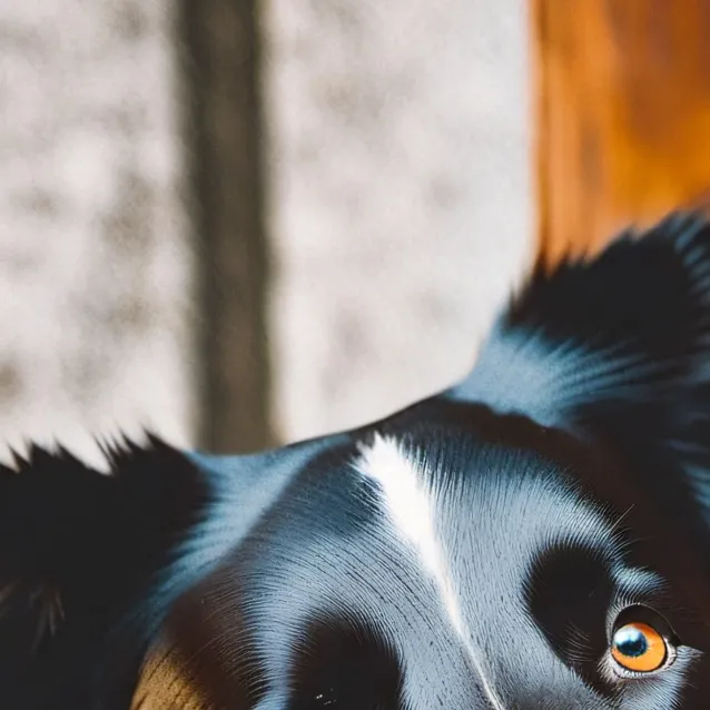 chat with ai character: Kizzie