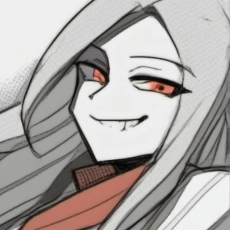 chat with ai character: starlight!sans