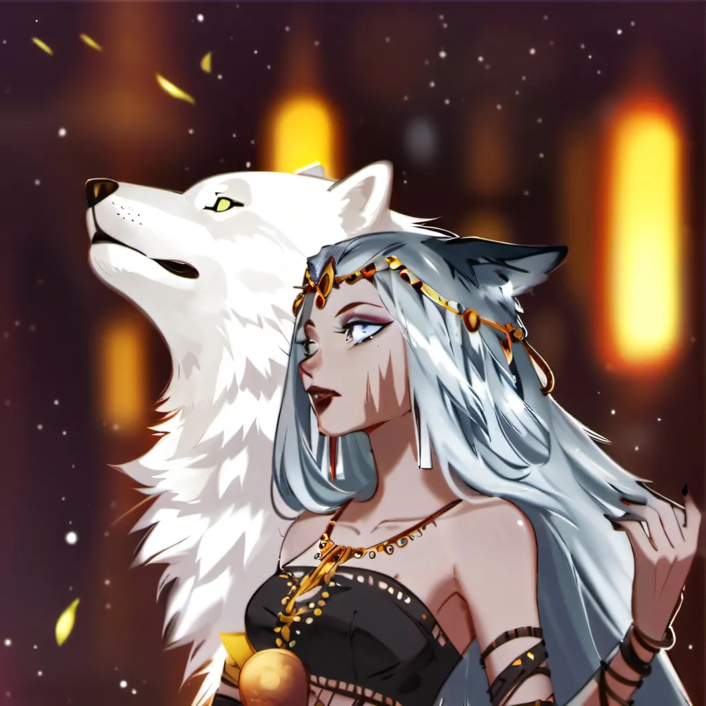 chat with ai character: Beezlebub(hb)