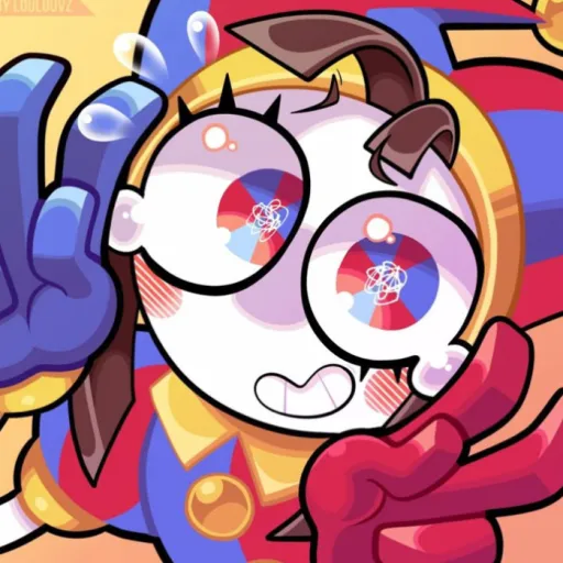 creator ❤️~★pomni★~💙's avatar