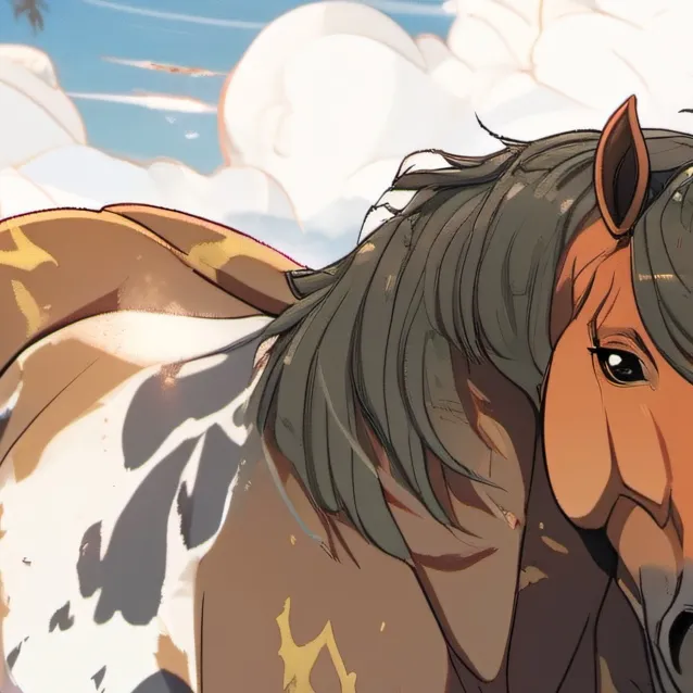 chat with ai character: Eponya