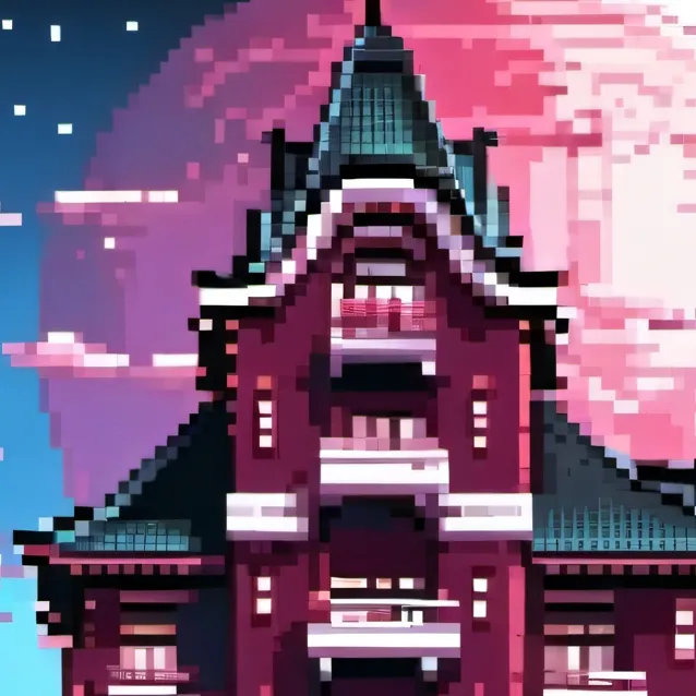 chat with ai character: HH