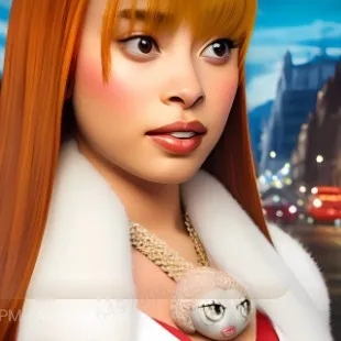 talkie's author avatar