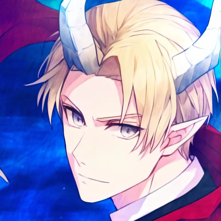 chat with ai character: Zivistros