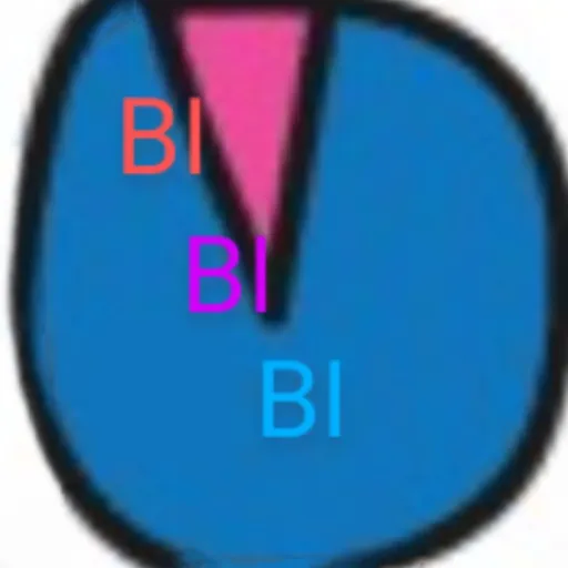 creator JHA_OG's avatar