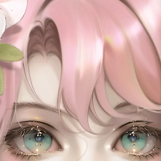 chat with ai character: Amelia