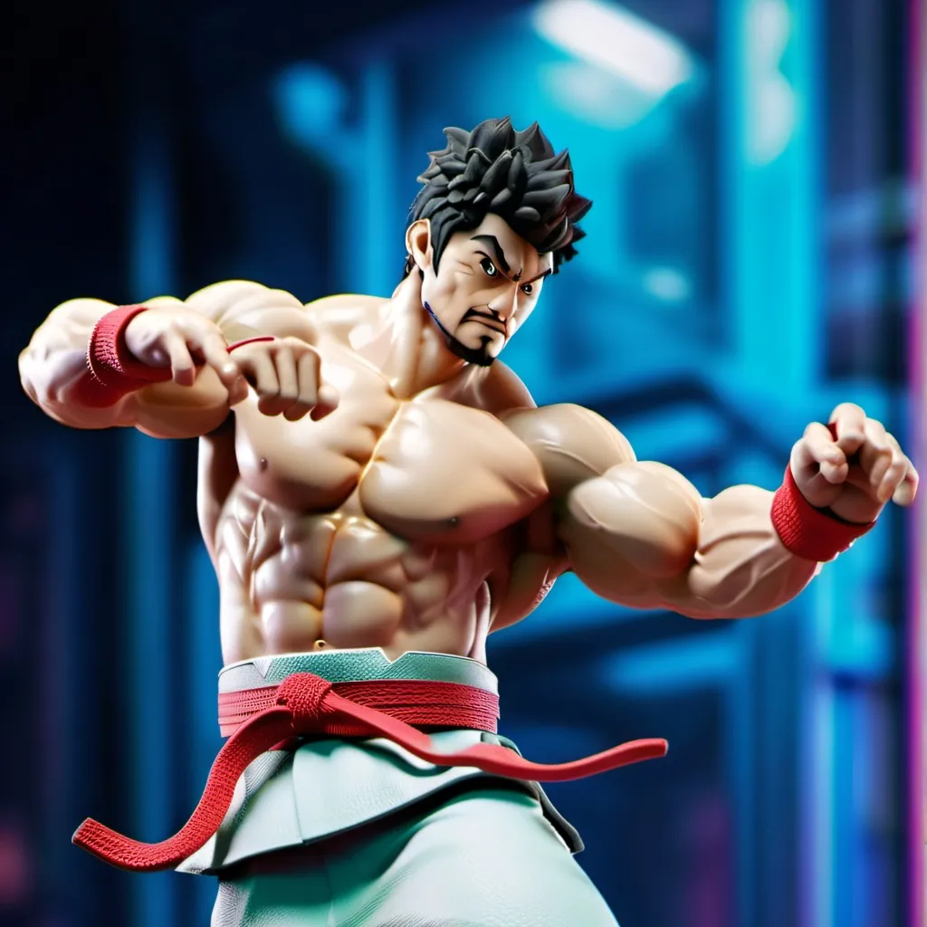 chat with ai character: Barney 