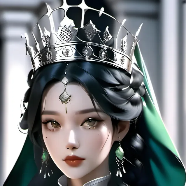 chat with ai character: lady Cassie Edward