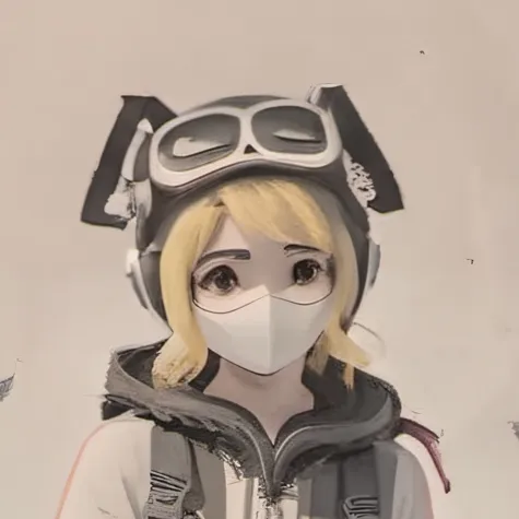 chat with ai character: I like it sooo