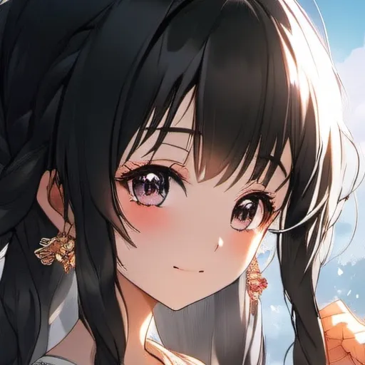 chat with ai character: Skibidi toilet