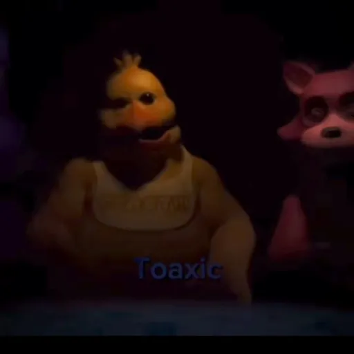 talkie's author avatar