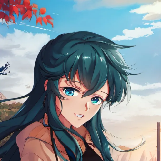 chat with ai character: muichiro tokito