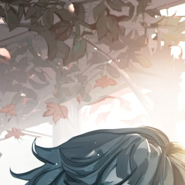 chat with ai character: muichiro tokito