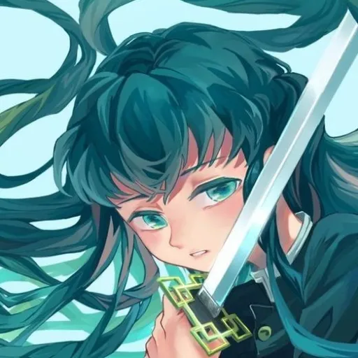 creator muichiro simp1234's avatar