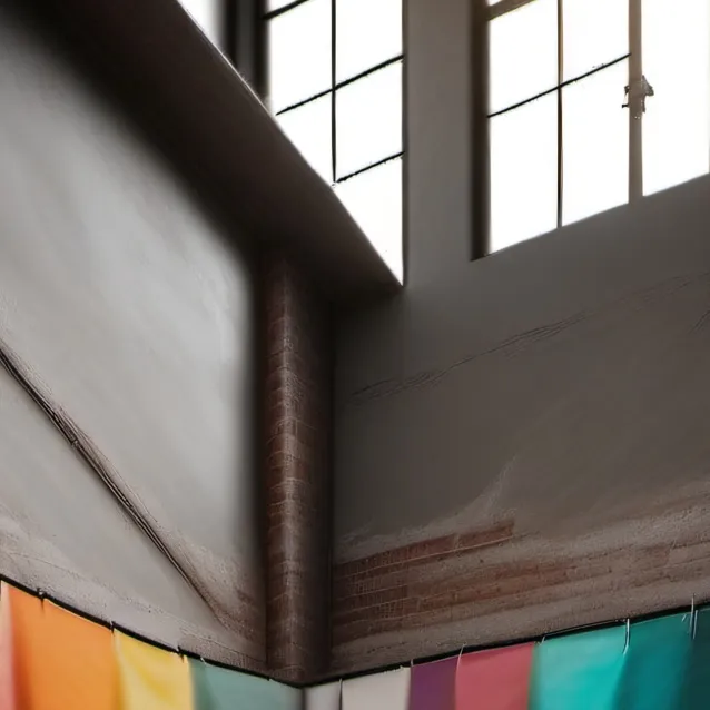 chat with ai character: INSIDE OUT