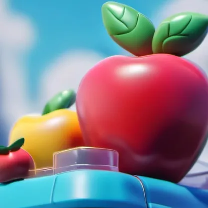 chat with ai character: 💛🫐🌟Agatha🌟🫐💛