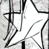 chat with ai character: 🩵💅Agatha🌟⭐️