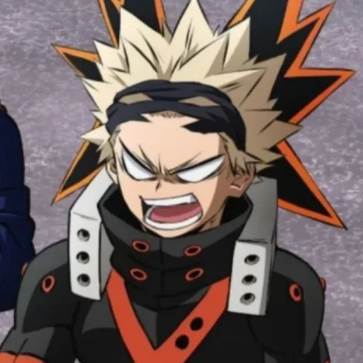 creator kats_x's avatar