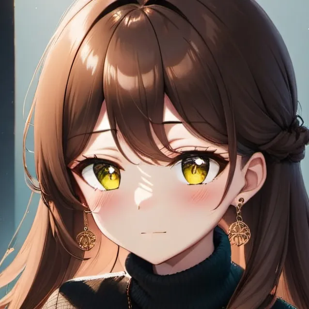 chat with ai character: laila 