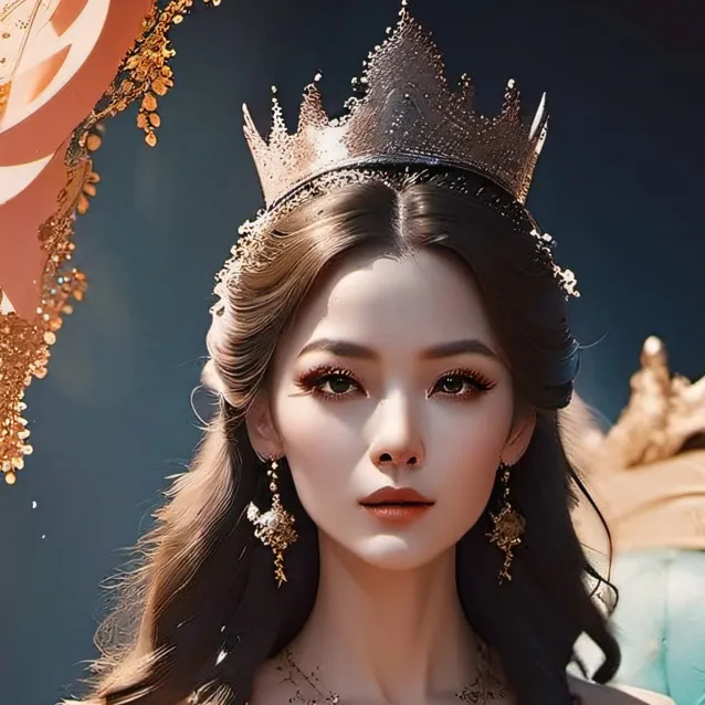 chat with ai character: zara