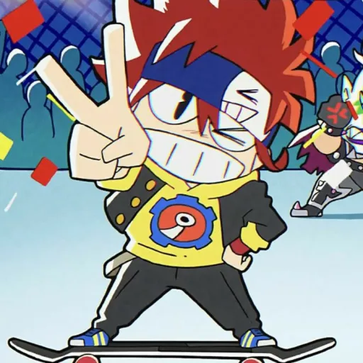 talkie's author avatar