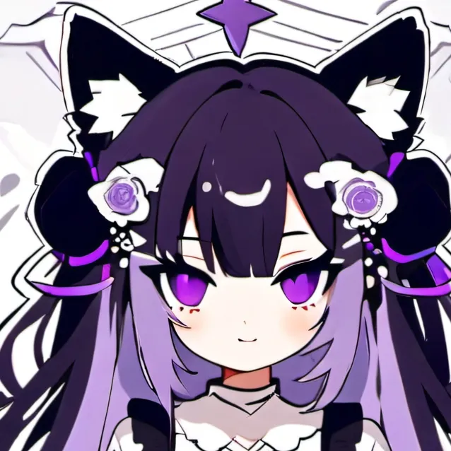 chat with ai character: Sam