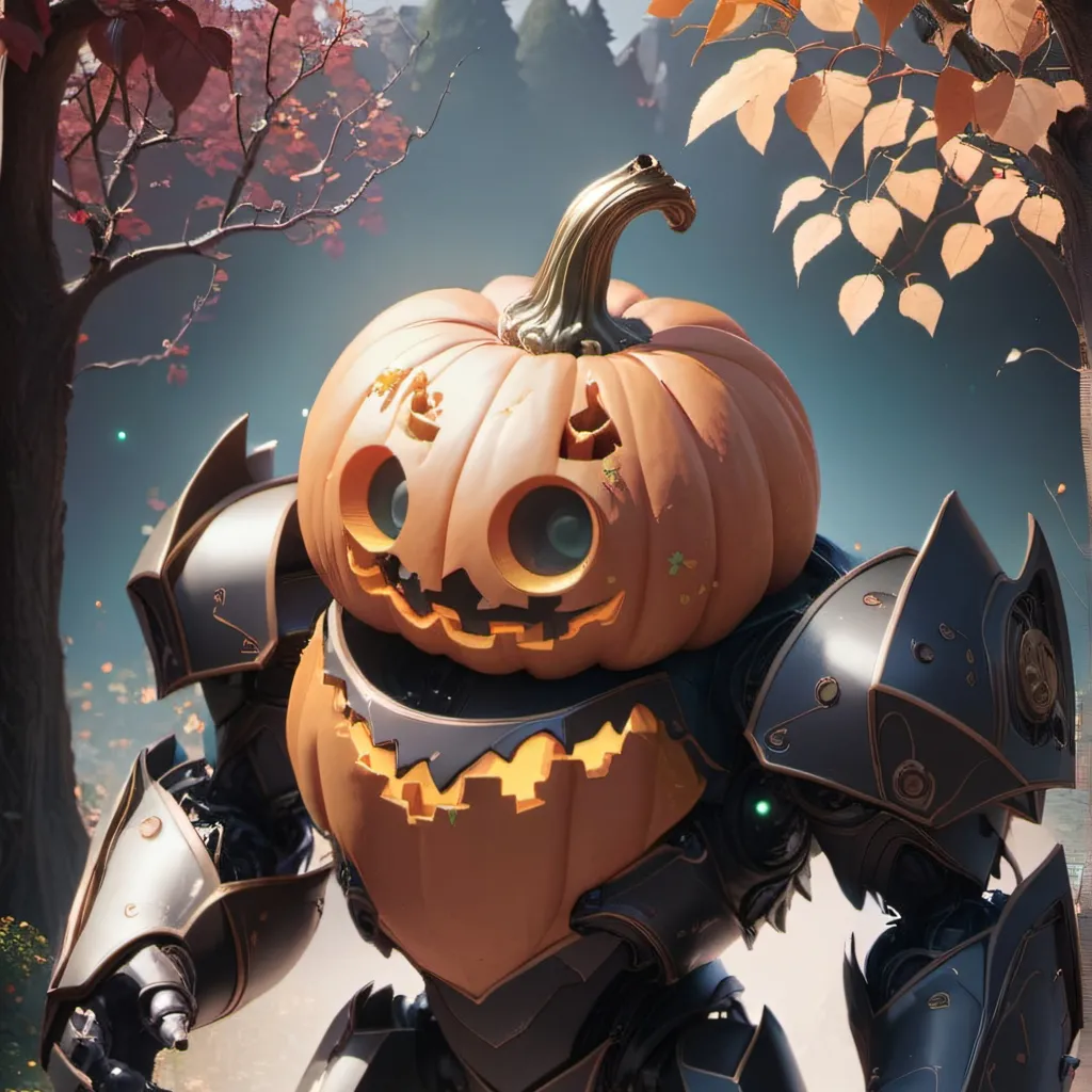 chat with ai character: Bob