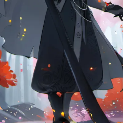 chat with ai character: Craftycorn snaps 