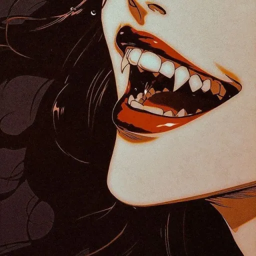 creator kambri's avatar