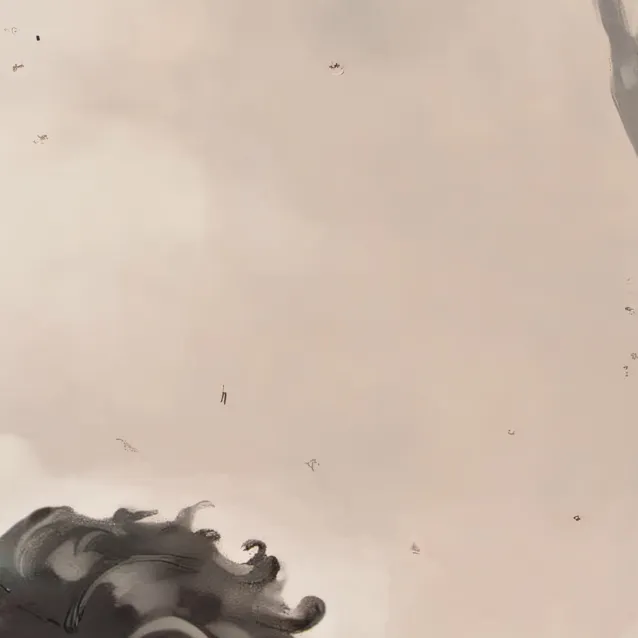 chat with ai character: Dimitri 