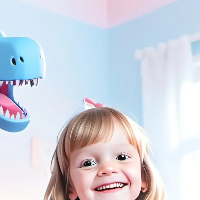 chat with ai character: Tommy