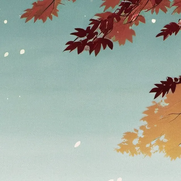 chat with ai character: Gregor