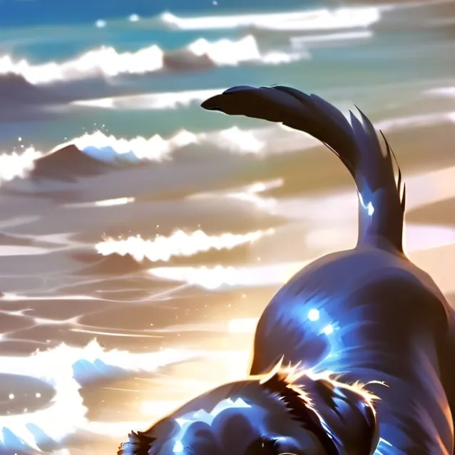 chat with ai character: Nelson 